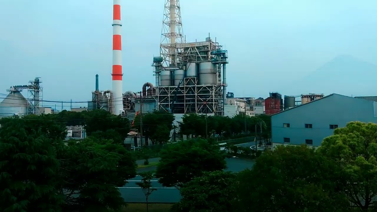 2025東京関西九州041