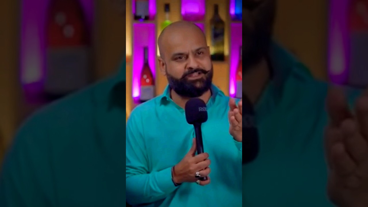 Gir Op Vs Barkat Bhai. Op😂😂  Podcast   #startuppakistanpodcast #podcastpakistan #pakistanipodcast