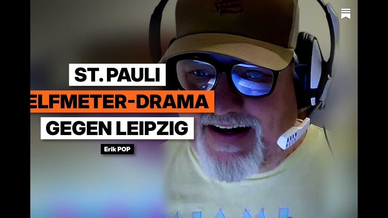 #FCSPRBL