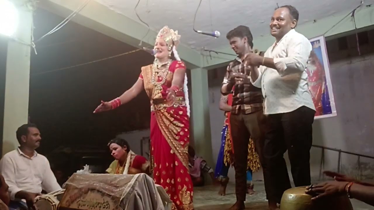 boppadam Ramababu sivabagotham phone number 9542177802  7013630569