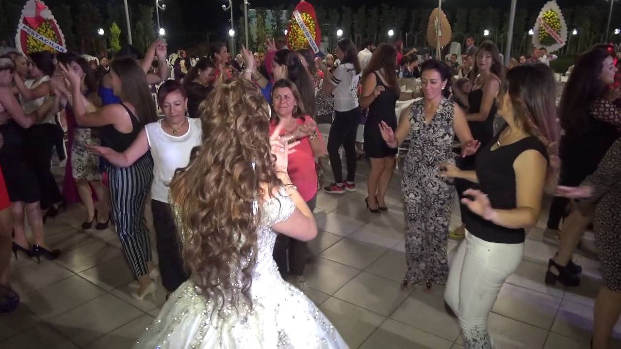 Grup Ercan Müzik Organizasyon 0541 951 58 06