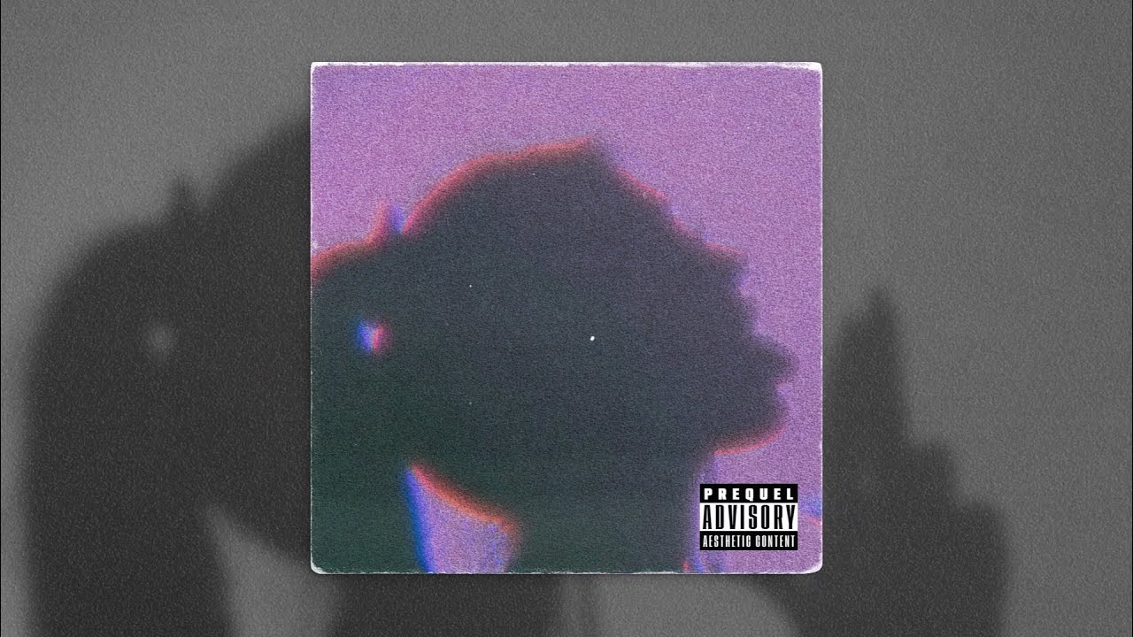 Ginuwine - So Anxious [Slowed + Reverb]