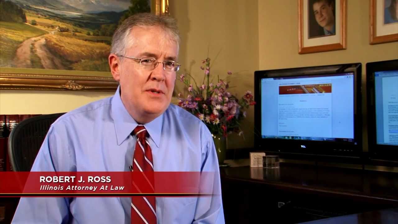Attorney Billing Practices