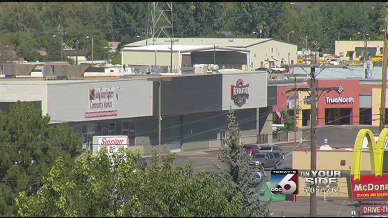 Local venue under fire from police after multiple complaints