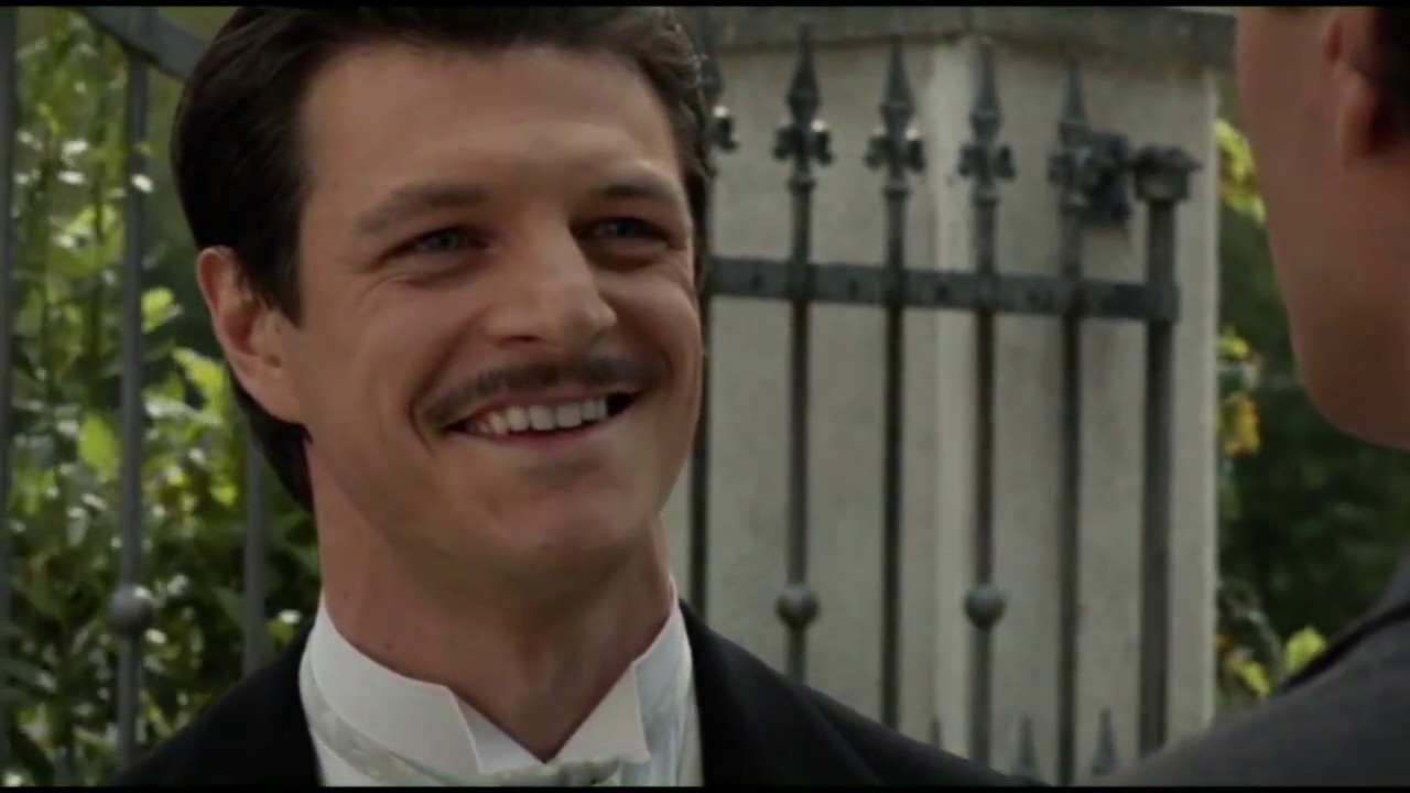 Andrea Bosca SHOWREEL2016 WEB