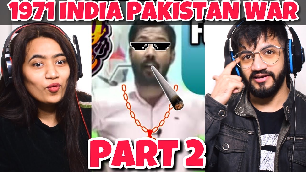 KHAN SIR PATNA COMEDY VIDEOS | KHAN SIR THUG LIFE | INDIA PAKISTAN PART 2 REACTION | The Tenth staar