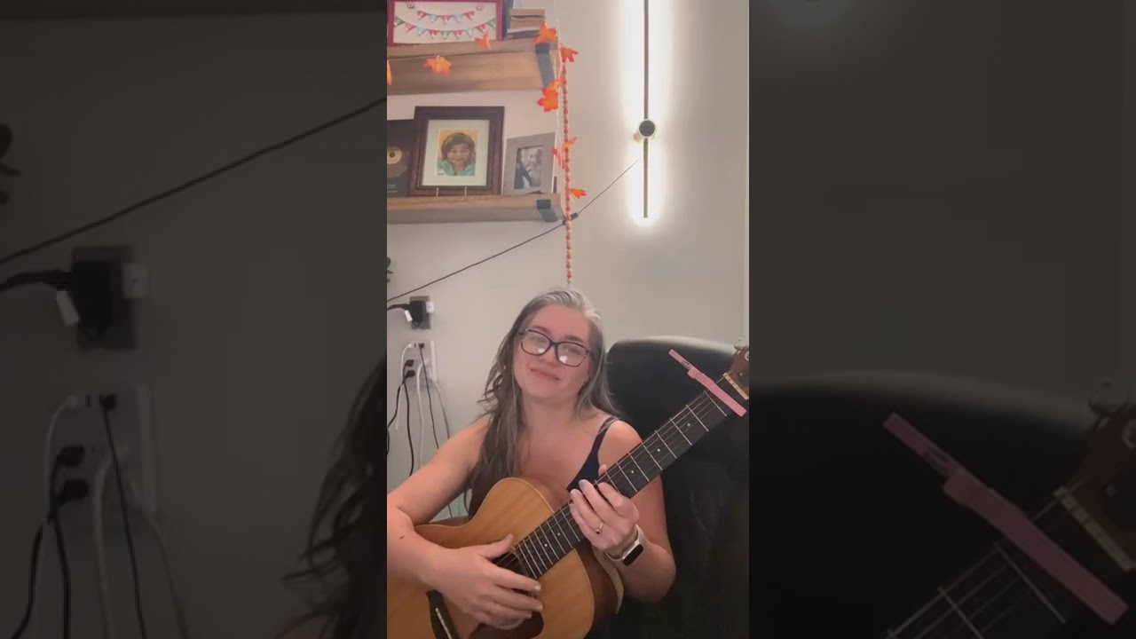 You are the Reason-COVER