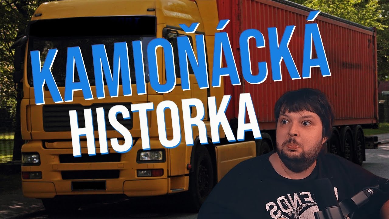 Couvali, až to drnclo...