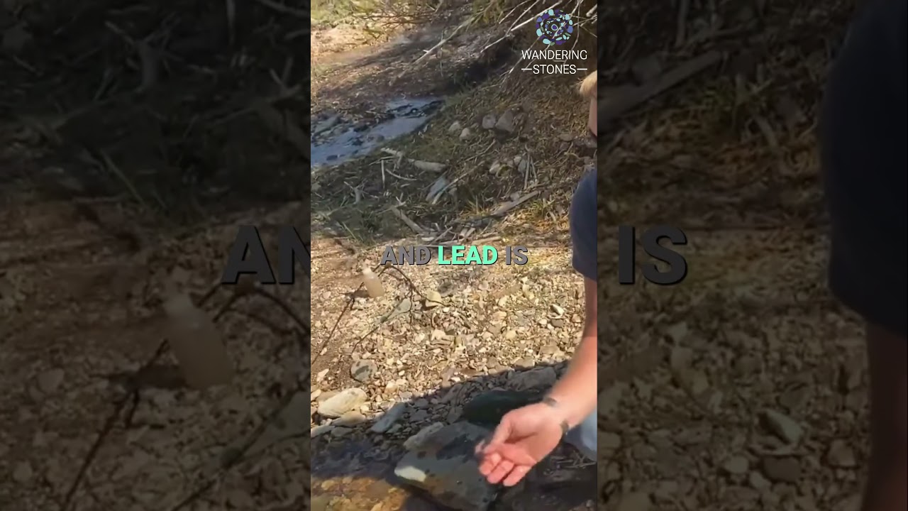 Gold Panning: The 15-3 Method to Find Gold, You Can Do It!