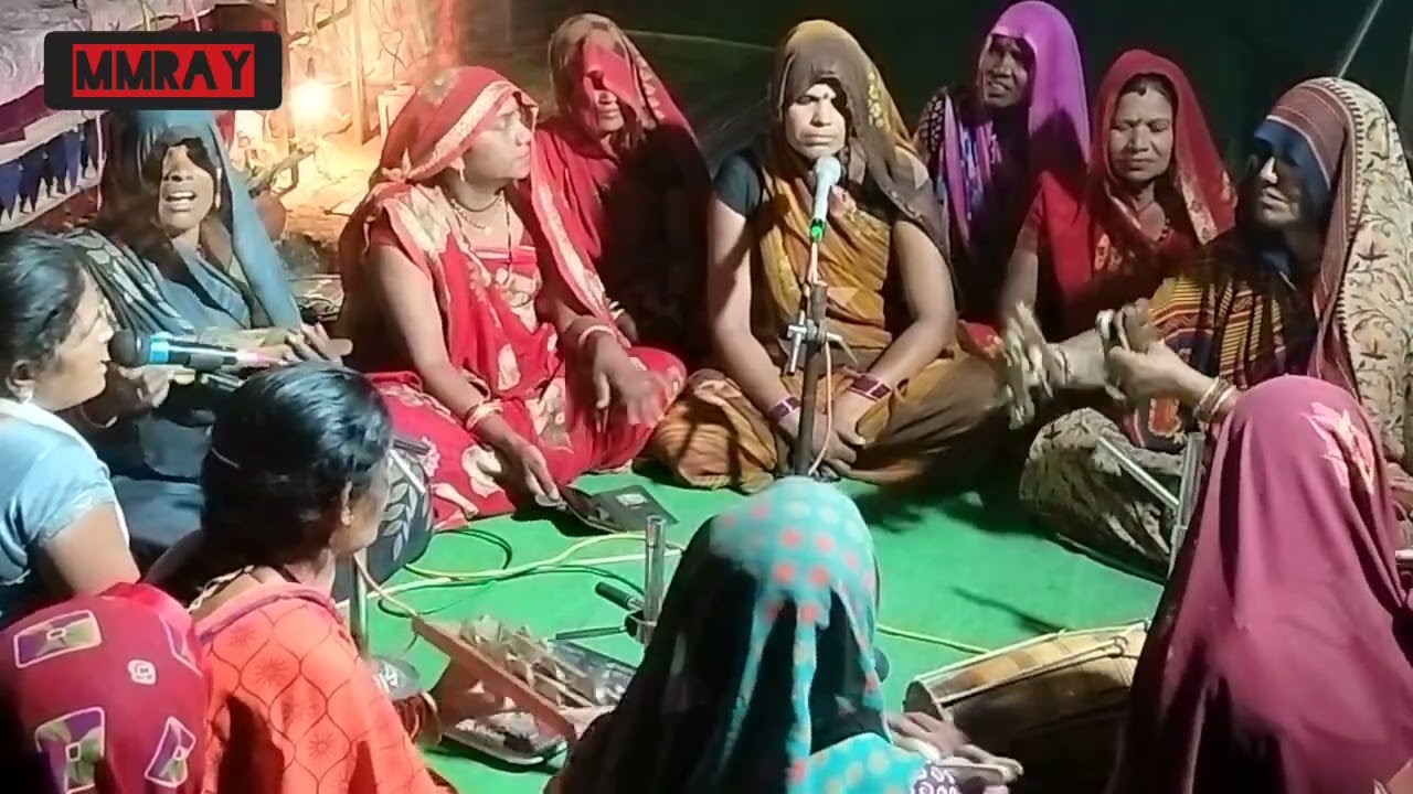 दुनिया अब जानी राम की भजन विन झूठी जिंदगानी भजन वैजयंती क्रांति गीता दुबे