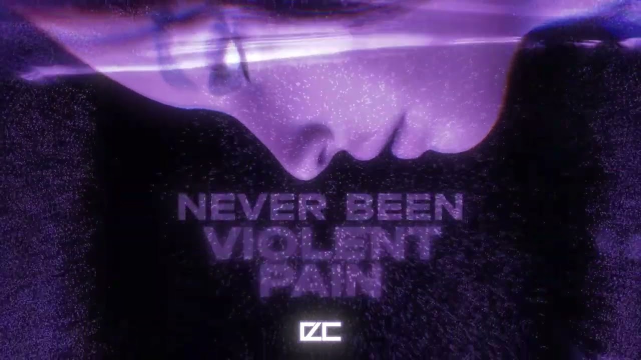 NERONUS  -   NEVER BEEN