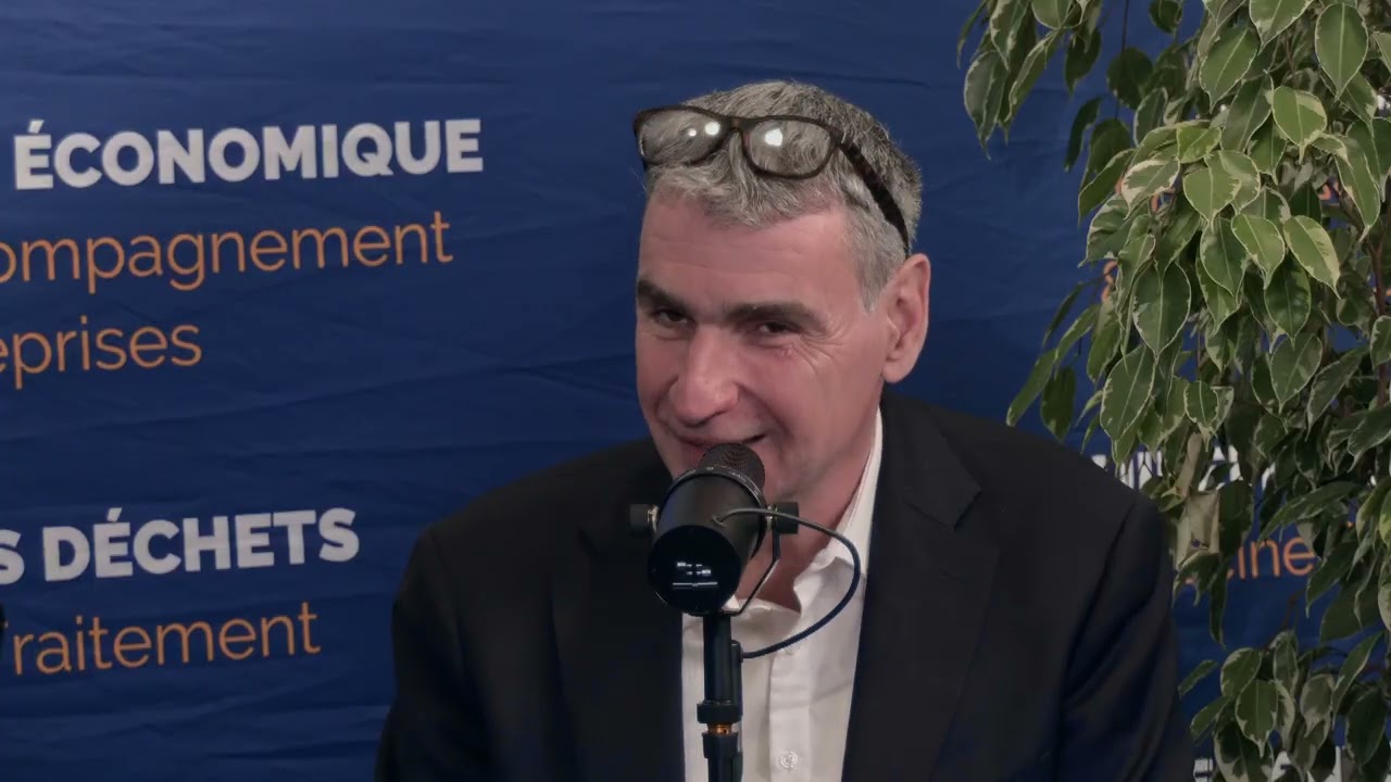CIRFA - 4ème édition du Salon 
