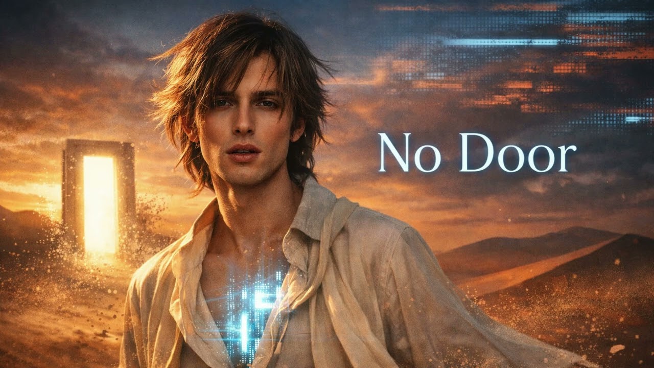 No Door