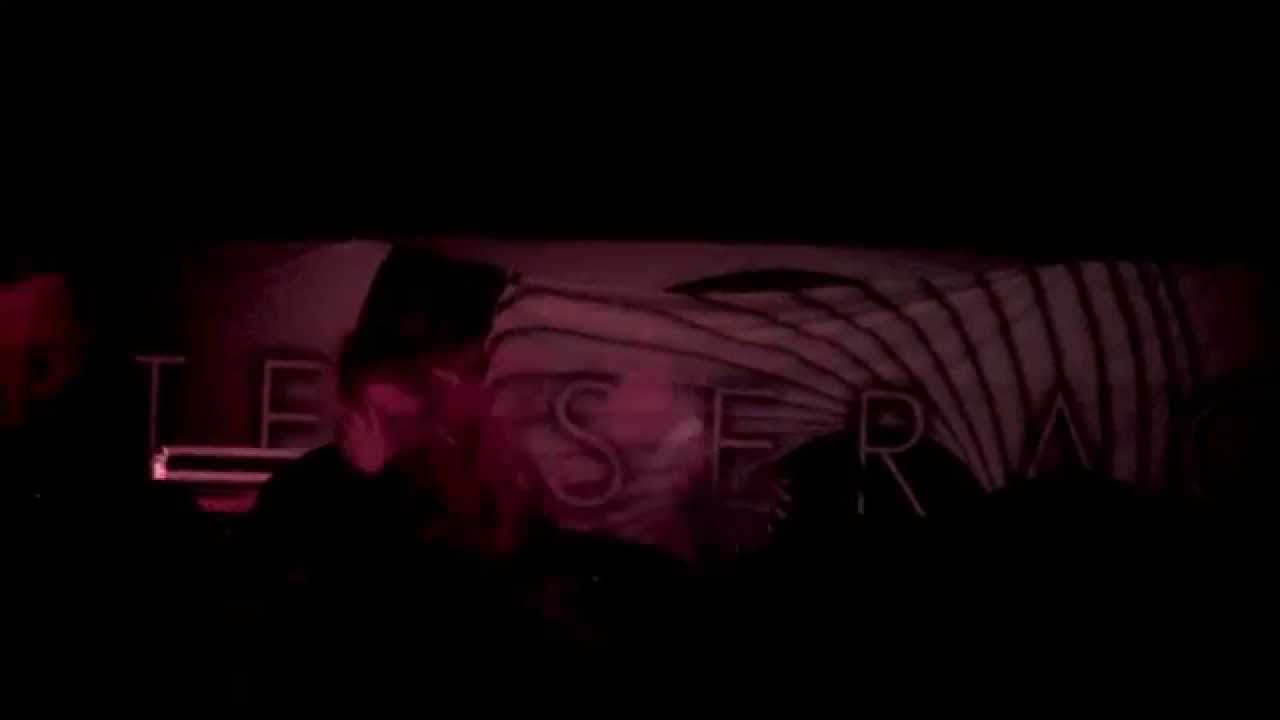 Cloudkicker - Seriosity LIVE Skyway Theater Minneapolis GREAT SOUND