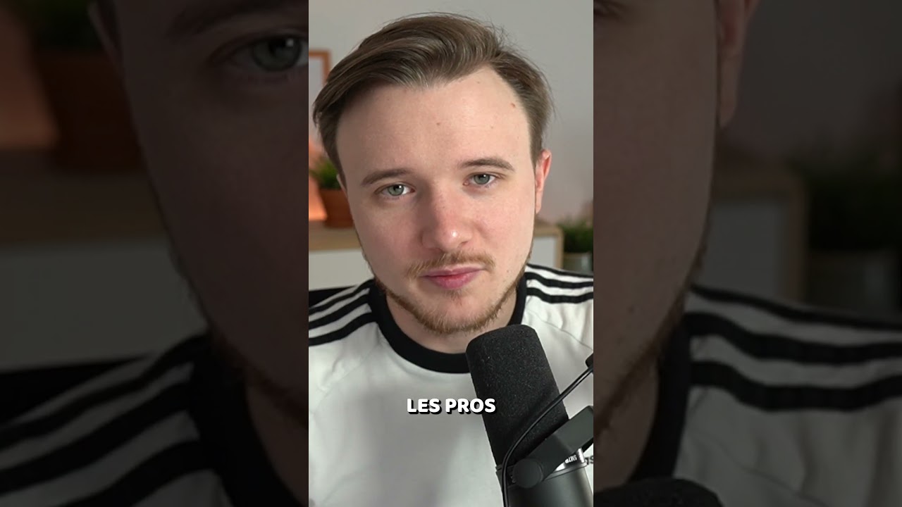 La nouvelle meta sur Trackmania !