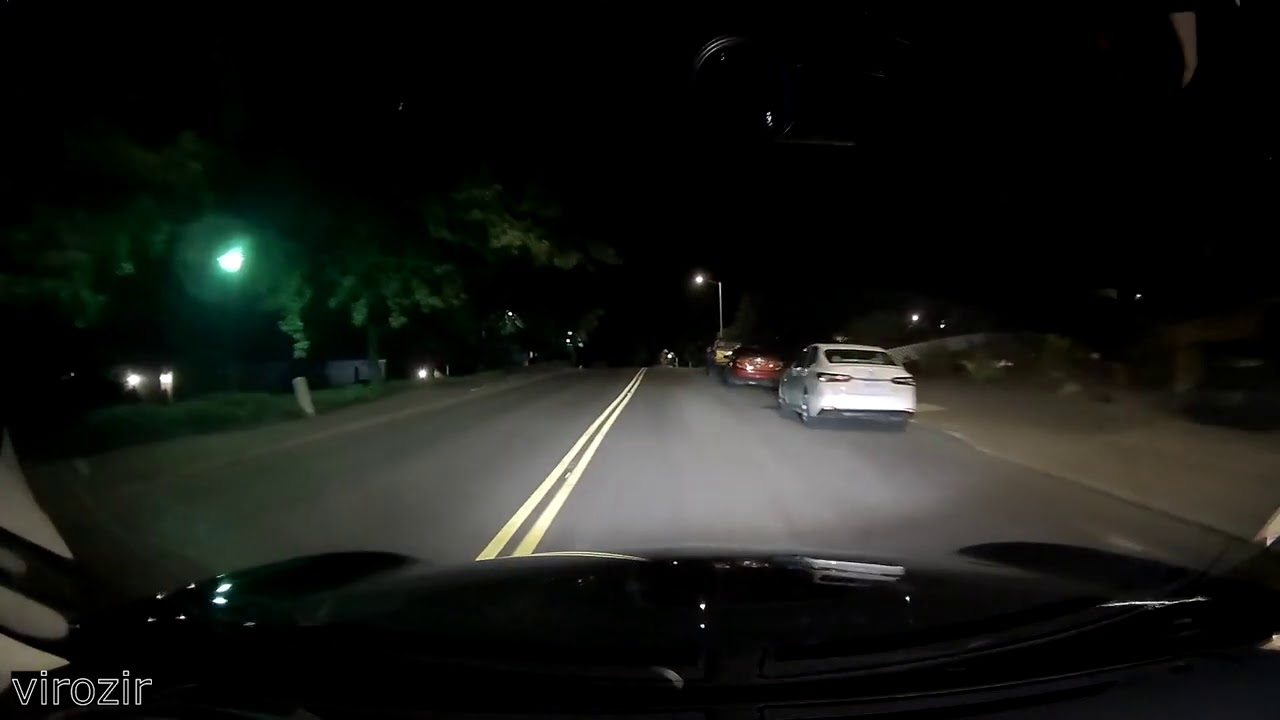 #asot295 - a state of trance 295 - armin van buuren #asot #295