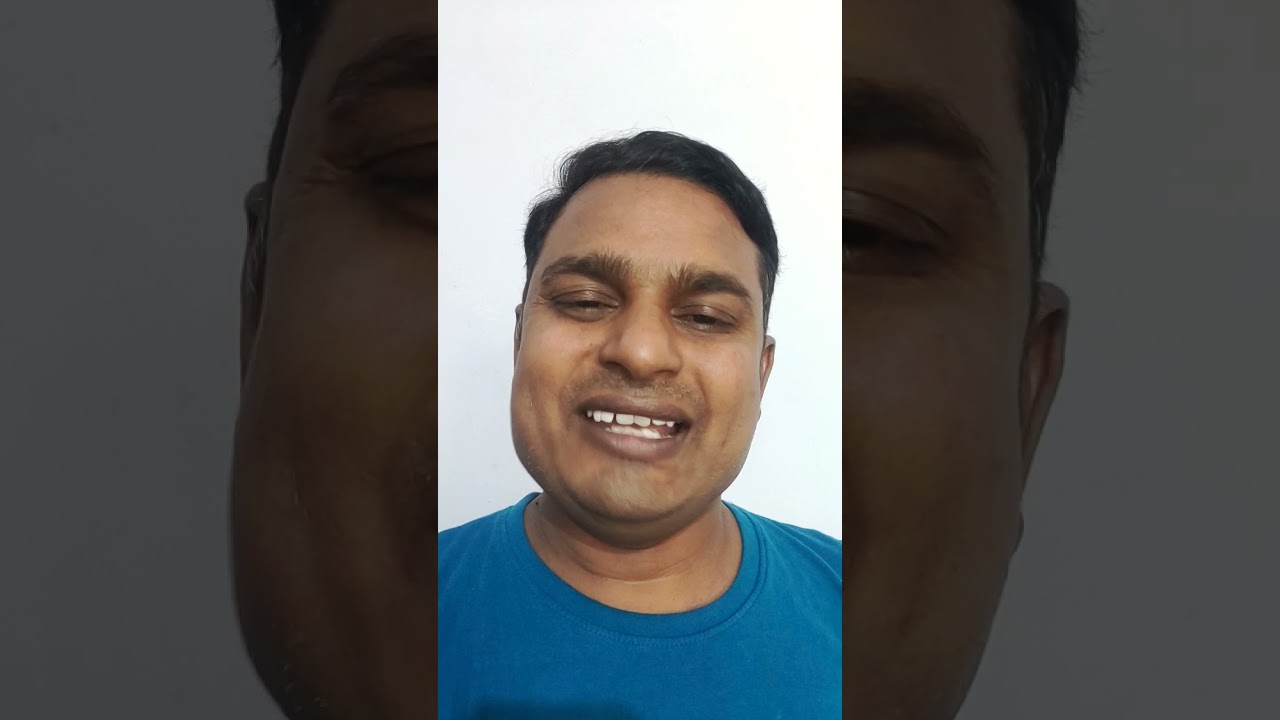 EMRS PGT TGT English online coaching Classes starting from Toady to join contact me 7989277388