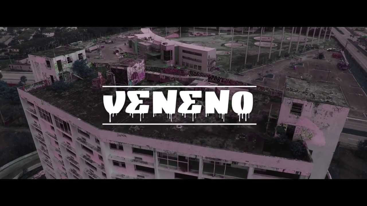 YULIANO AB  X  LCK BARDI 