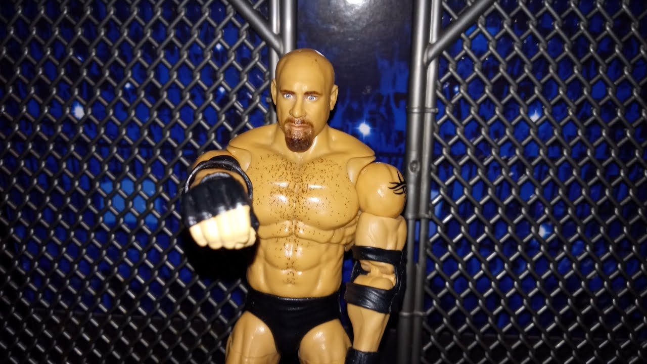 WECW Fan Takeover 2026 Part 2