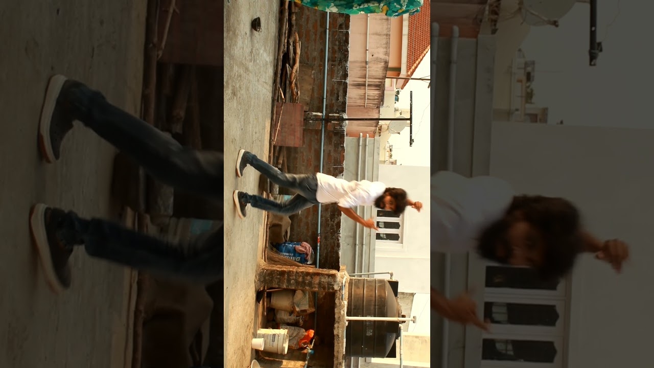 Vaathi coming song | #master | #thalapathy vijay #dance #video #shorts #anirudh #tamildancesong