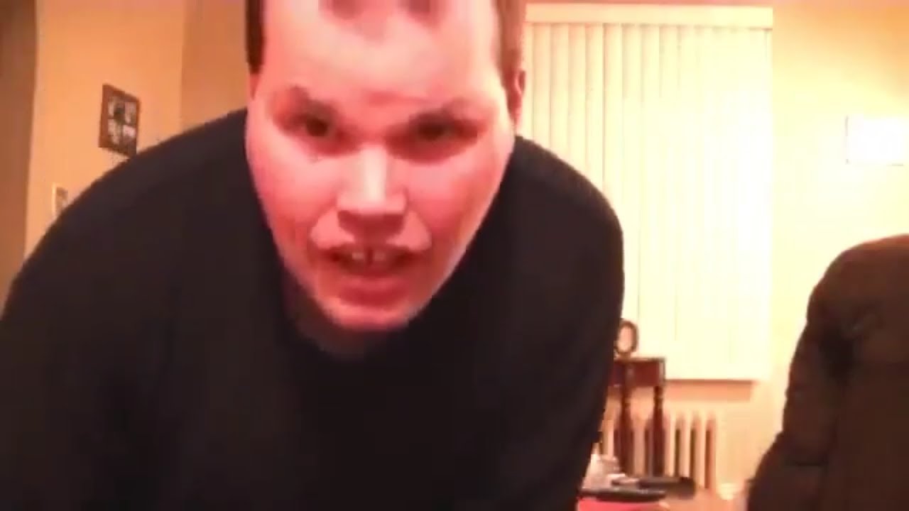 Suomalaisia Meemuja