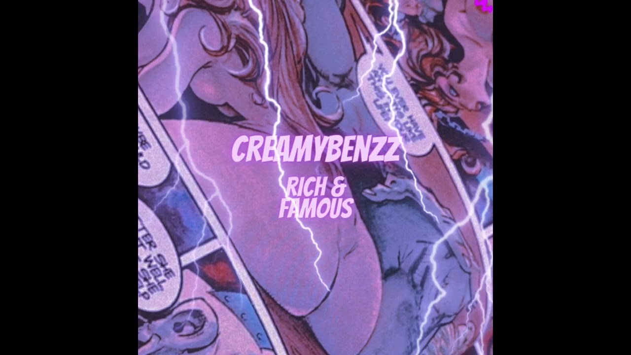 [FREE] Yvngxchris, Jersey club, Drill, Flint sample pack by @sp1derbenzz - rich and famous
