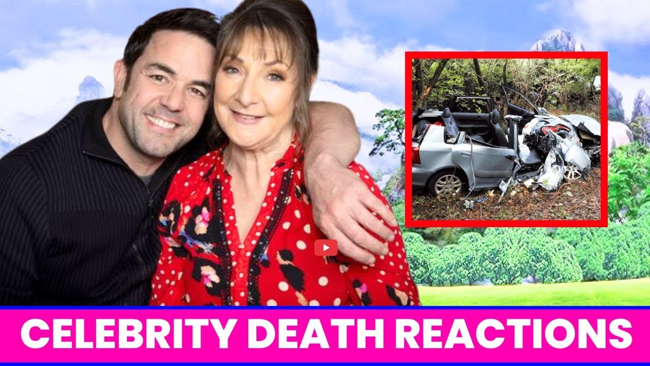 From Rejected Six Times to Stardom Coronation Street Newcomer's Inspiring Rise After a Tragic Death!