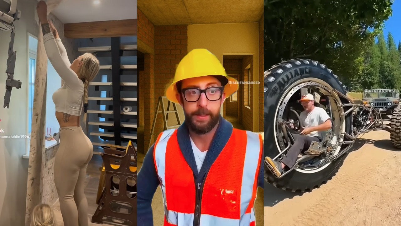 Work Smart Minutes of Pro Work