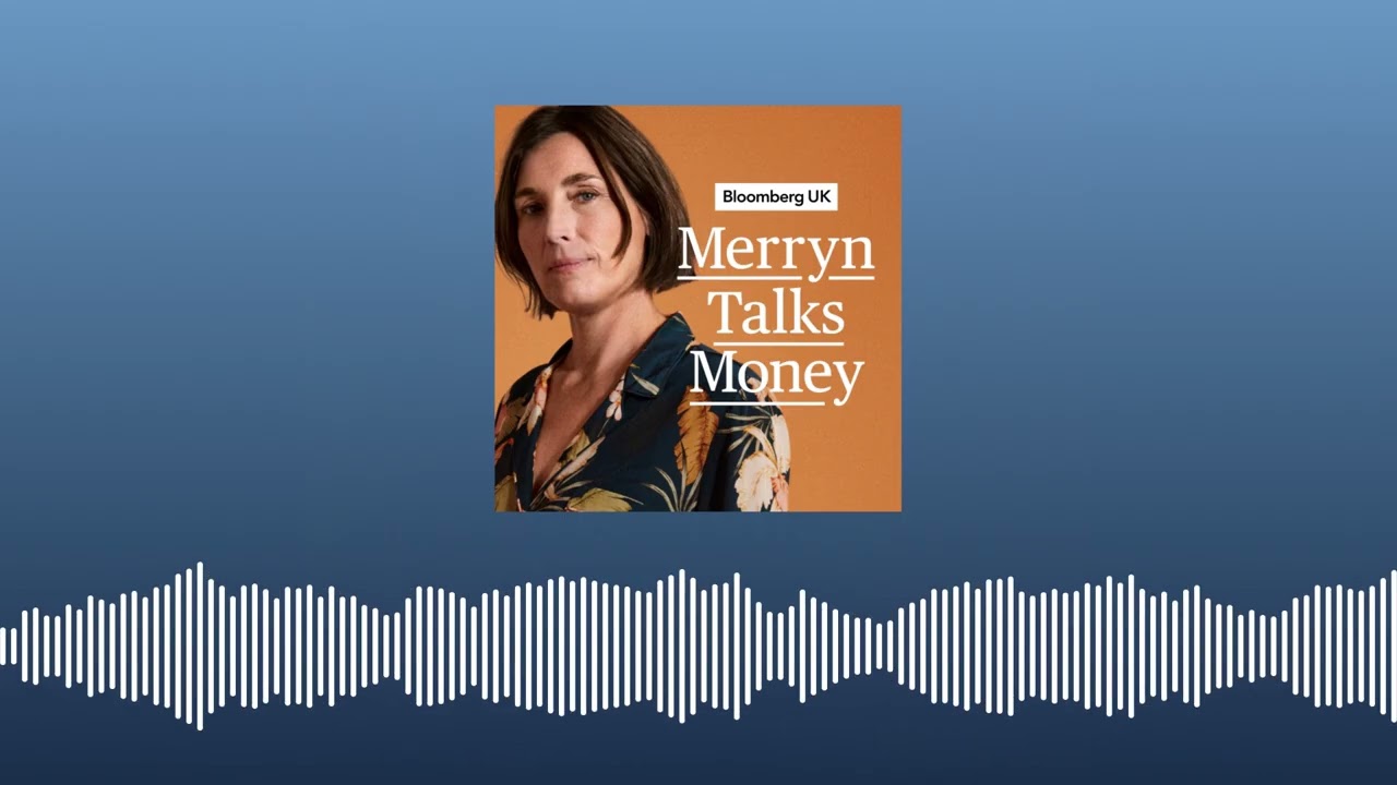 Markets Wrap: From YOLO to HALO | Merryn Talks Money