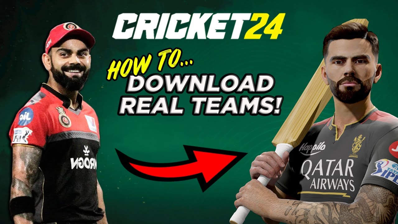 How to Download the 