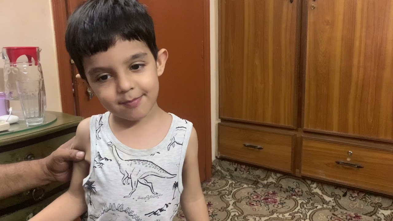 Autism Spectrum and Delayed Milestones-Routine Interaction for Development of Pre Learning Skills