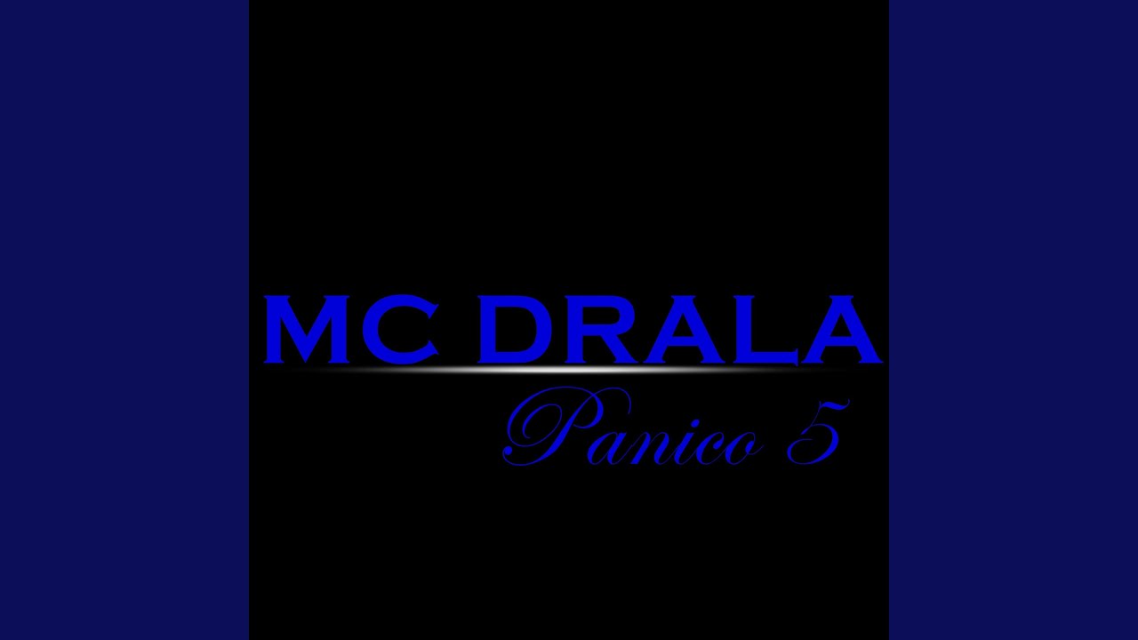 PÂNICO 5