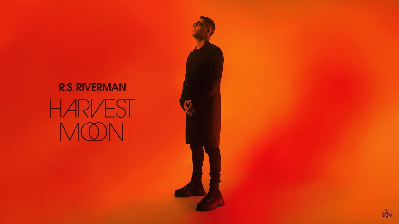 R.S. Riverman Group feat. Theodosii Spassov - 
