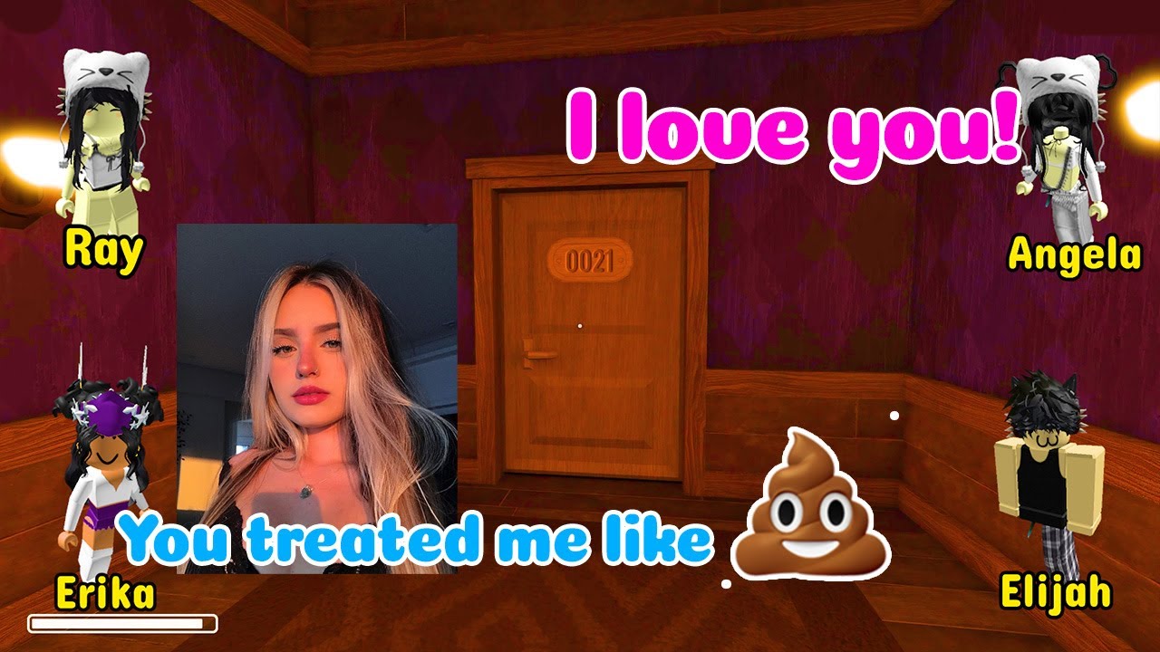 TEXT TO SPEECH | My Best Friend Treats Me Badly When She Has a New Boyfriend