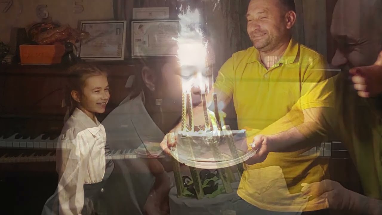 BOCANCEA SOFIA,  11 ANI, 2024.