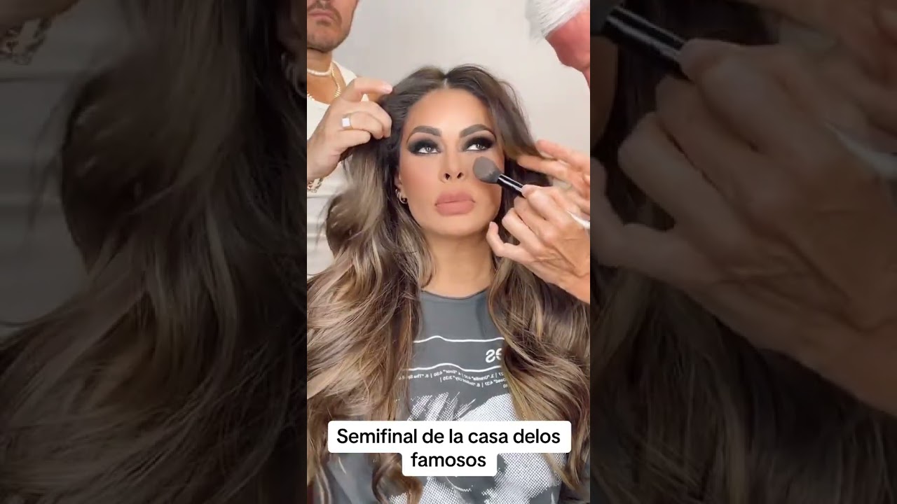 #amazing