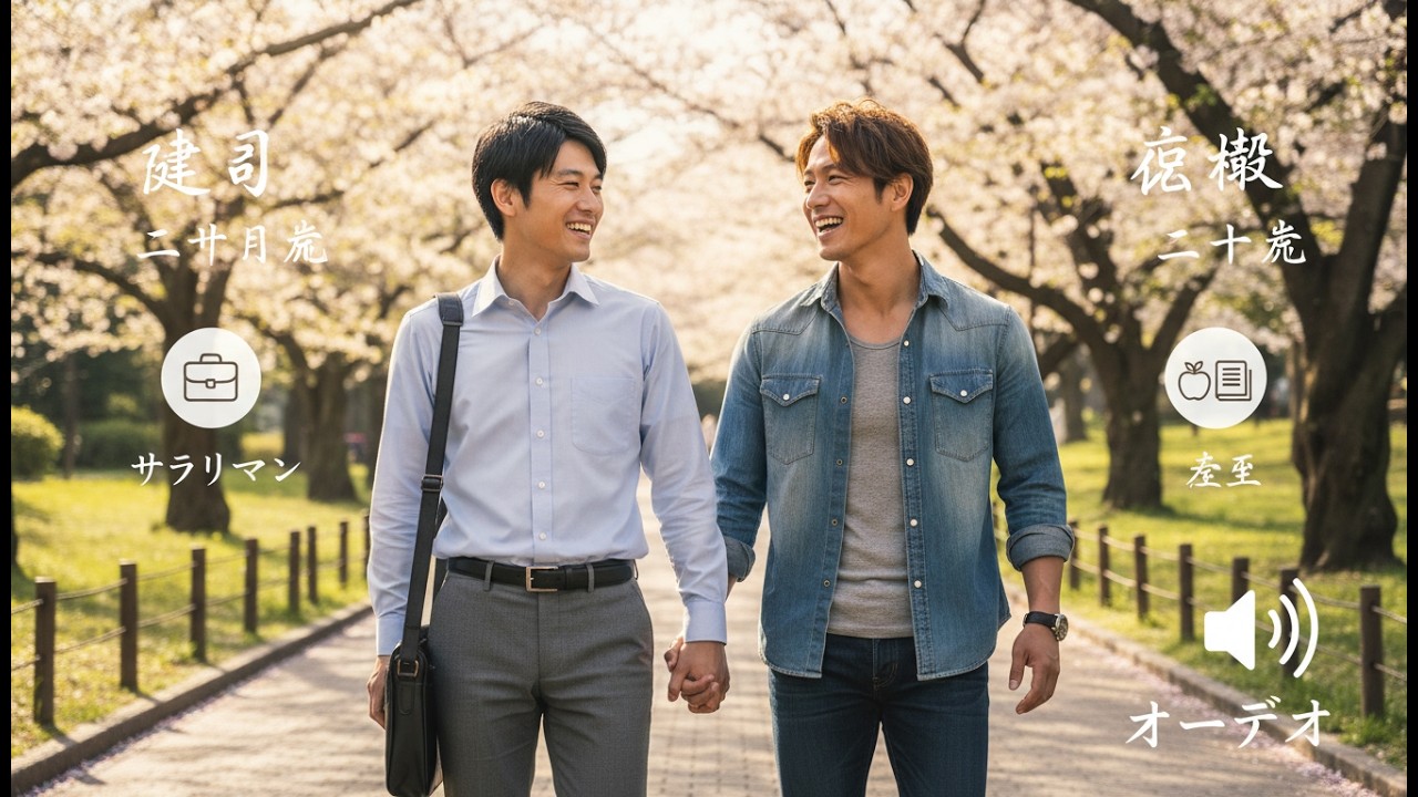 結婚前夜の衝撃告白 – 予期せぬ決別