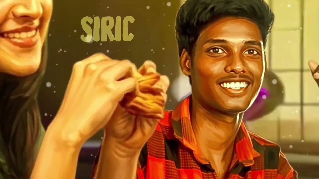 Cinematic video YOUTH MOVIE MUTTA KALAKI #muttakalakki #acting #cinema #trendingshorts #trending 