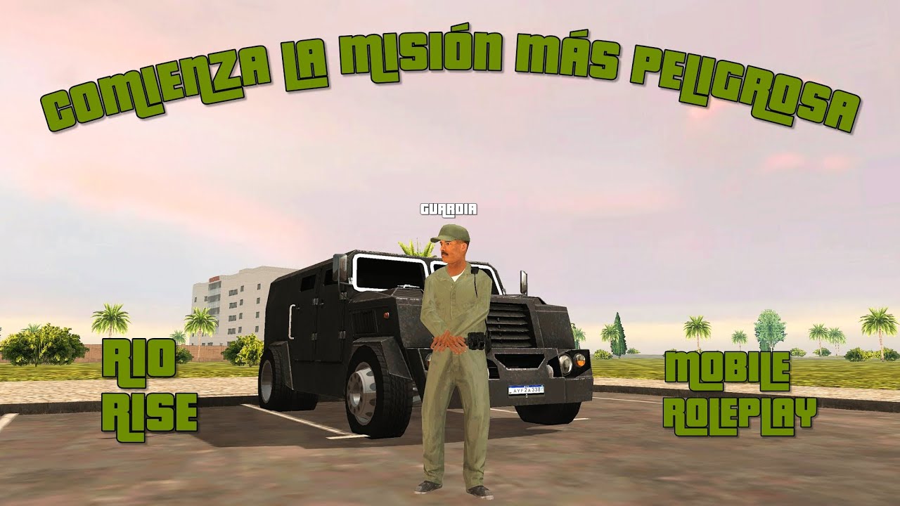 Guía Completa: 