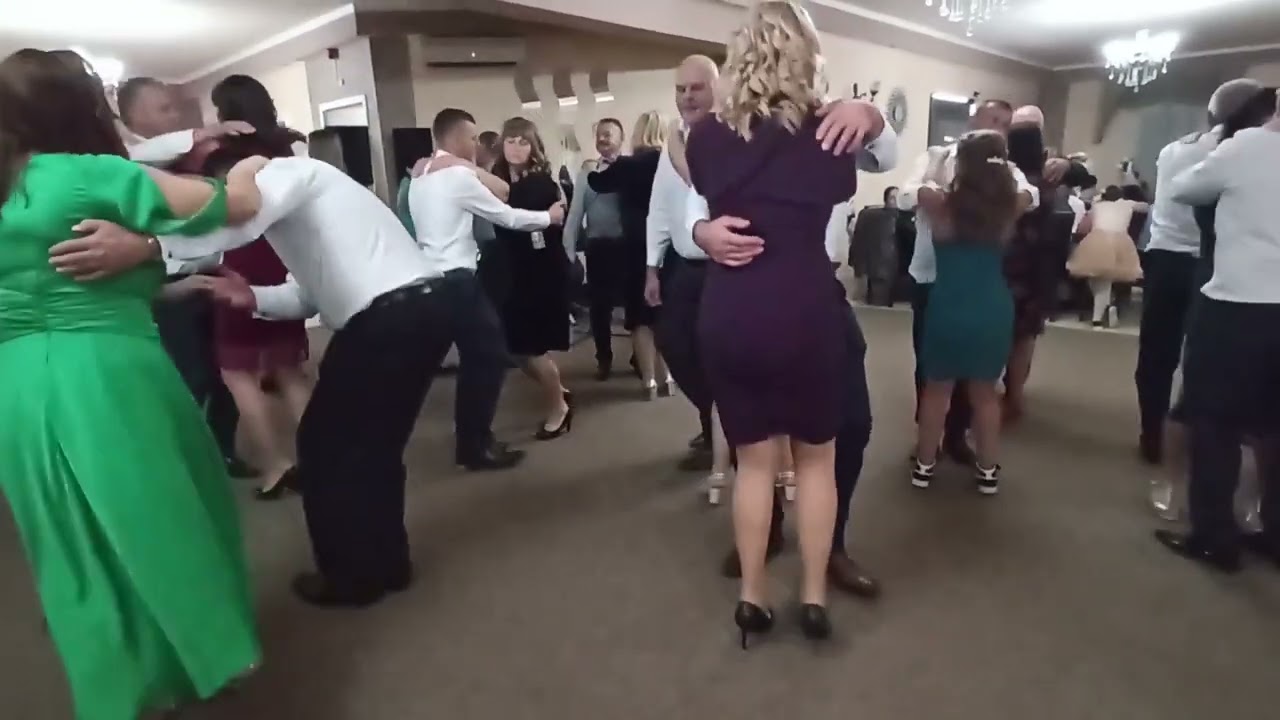 Florin Morar - Pe picior 2