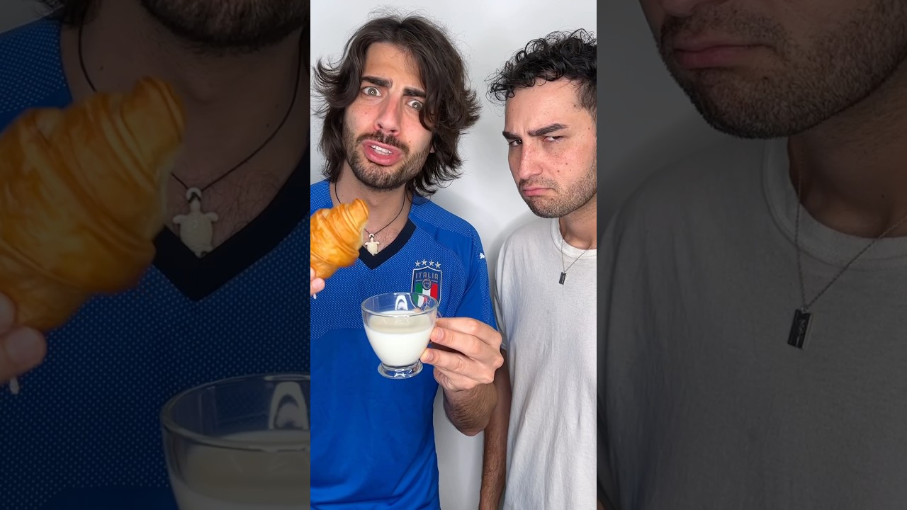 We thought she was WASTING FOOD @surthycooks