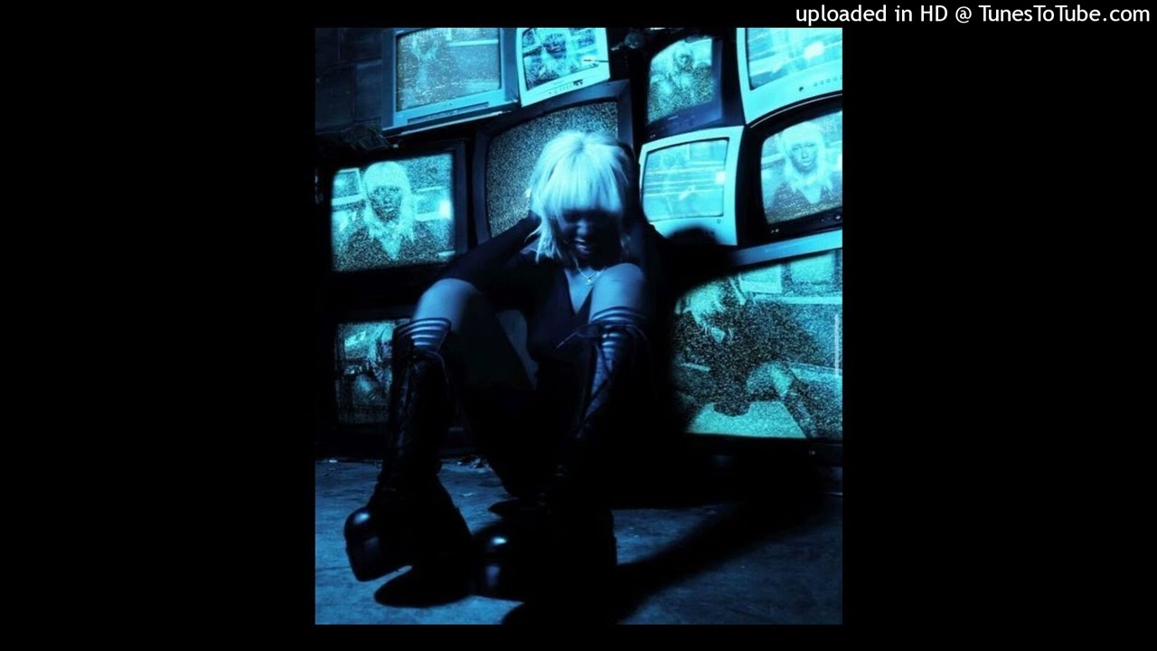 (free) redda x lovemusic x lancey foux type beat - 