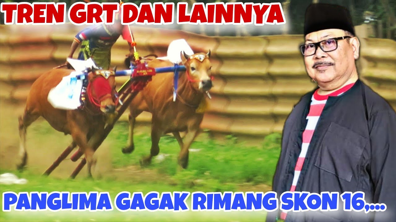 GAGAK RIMANG KOLABORASI PANGLIMA SPEED MENYALA 🔥🔥 || PASUKAN GRT, KOLABORASI BOLA SETAN JUGA 