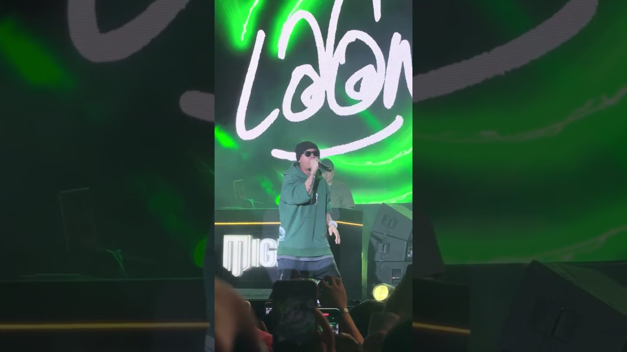  Tugmang Preso by Loonie ( Pinas Astig ) Lipa City
