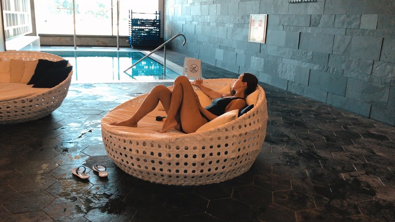 VYTAUTAS MINERAL SPA. BIR&Scaron;TONAS