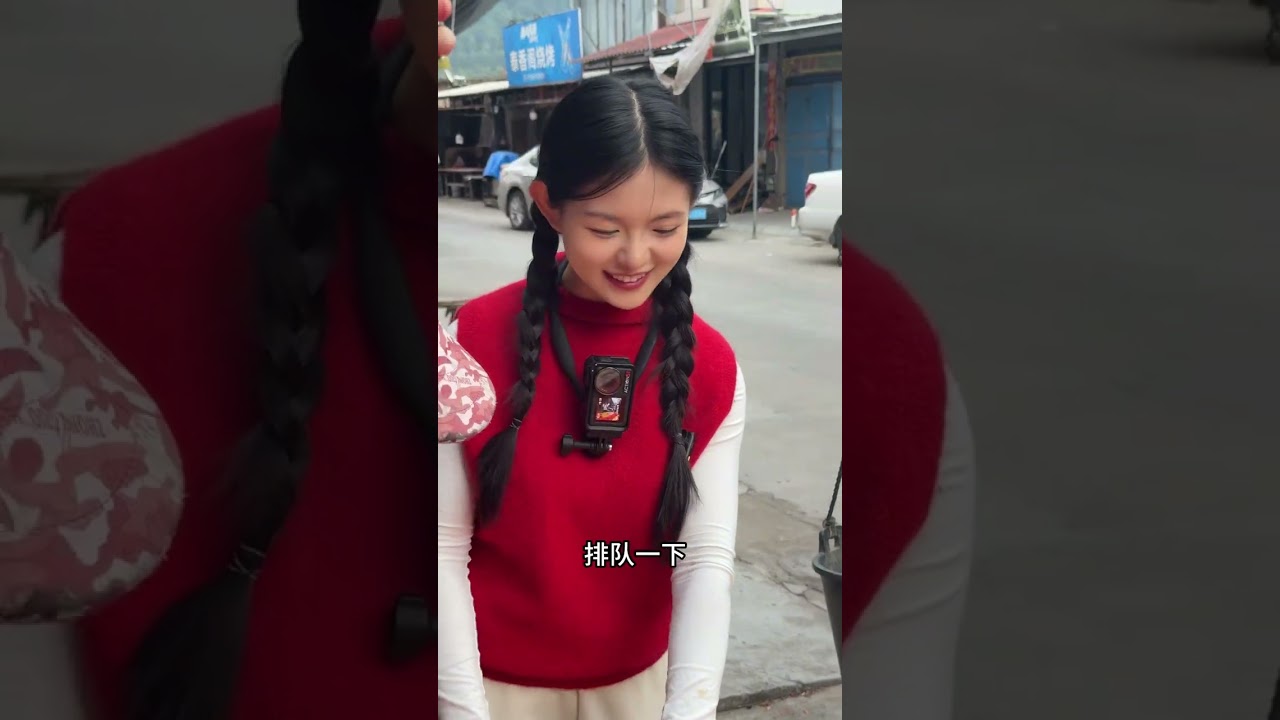 Title: Renting an Elderly Man's Stall: A Journey into Spring Festival Couplets
