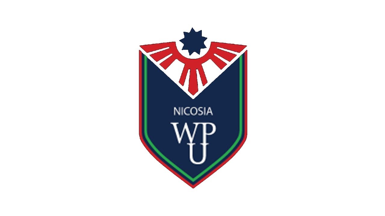 Dünya Barış Üniversitesi | World Peace University