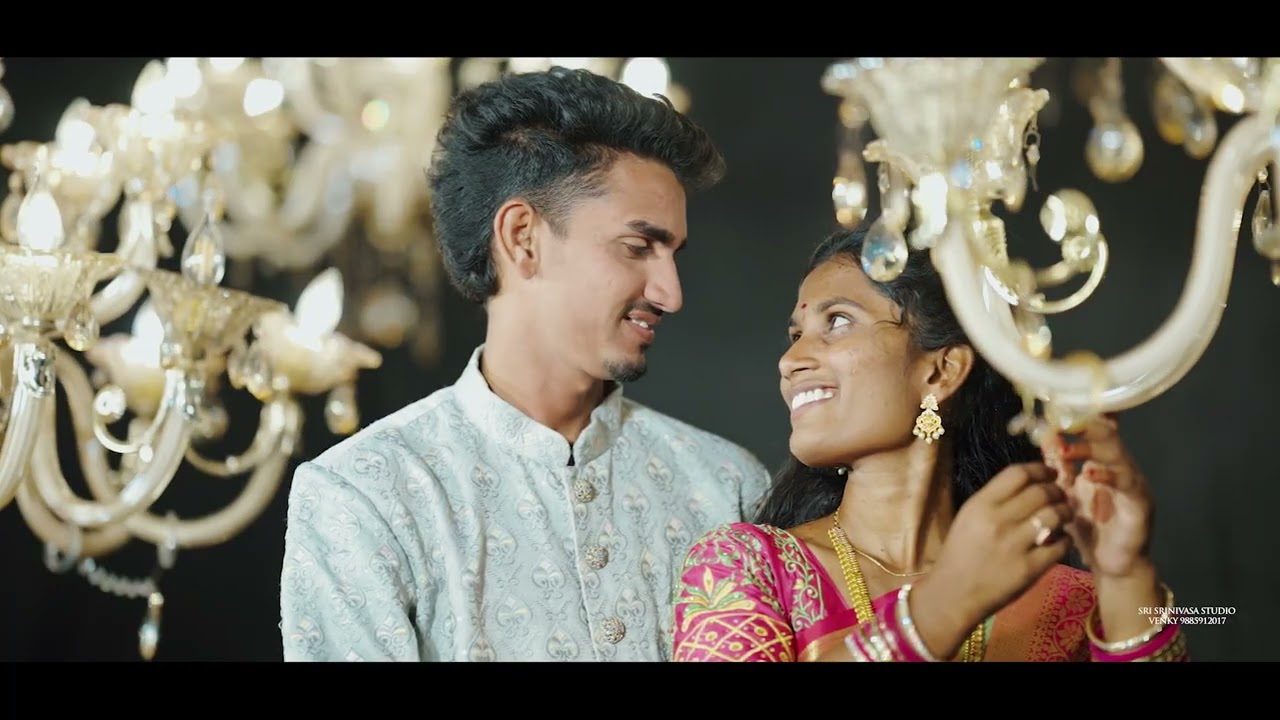 Abhi  love Pooja  pre wedding song