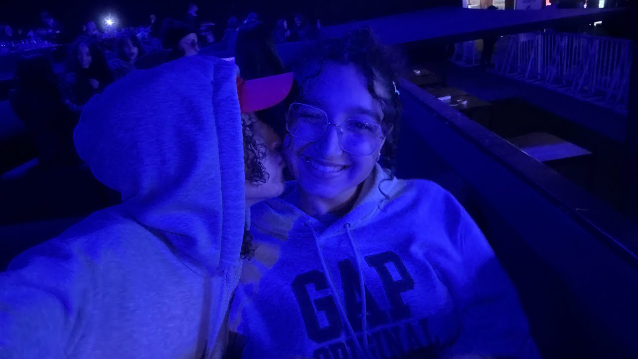 vlog fanpark can 2025