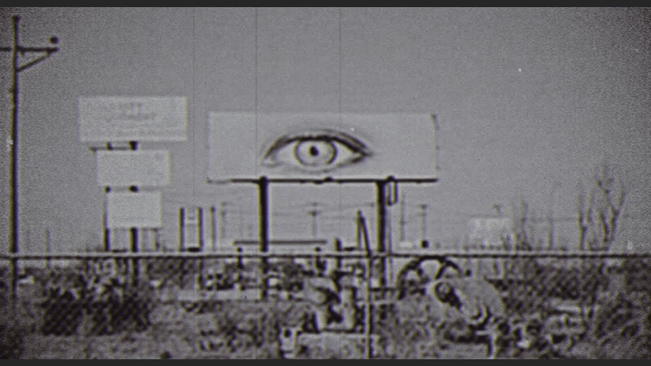 the last ad before oblivion